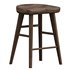 KALLAN COUNTER STOOL - Thumbnail 3