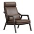 Porada Loretta Armchair - Thumbnail 1