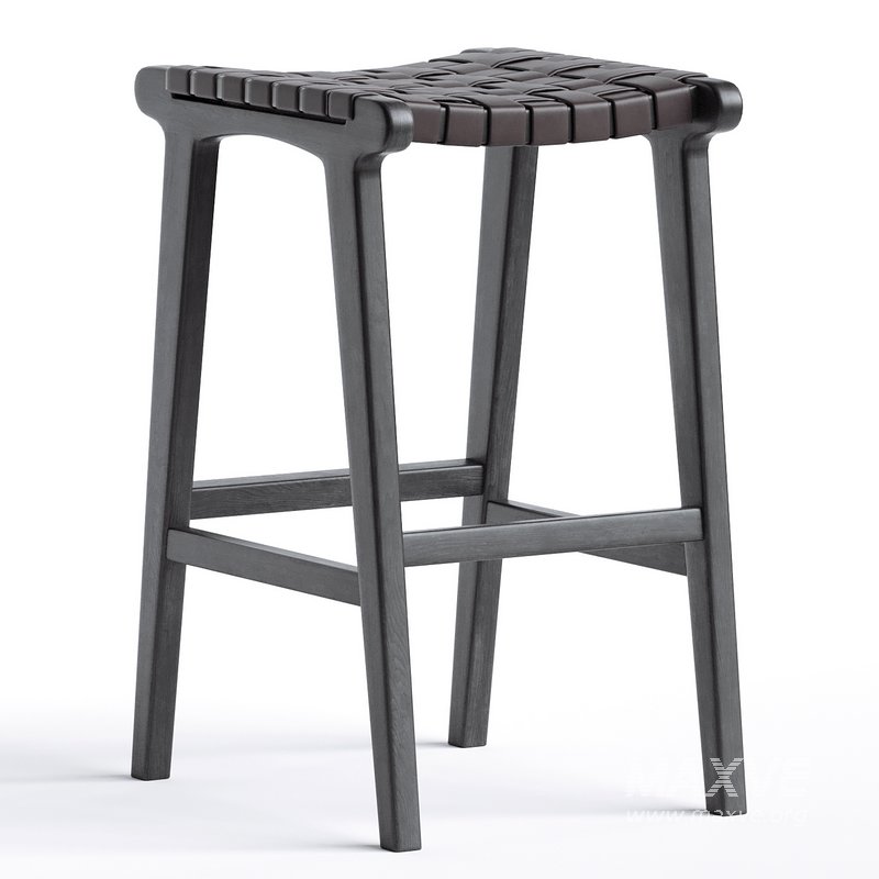 Dale Counter Stool - Image 1