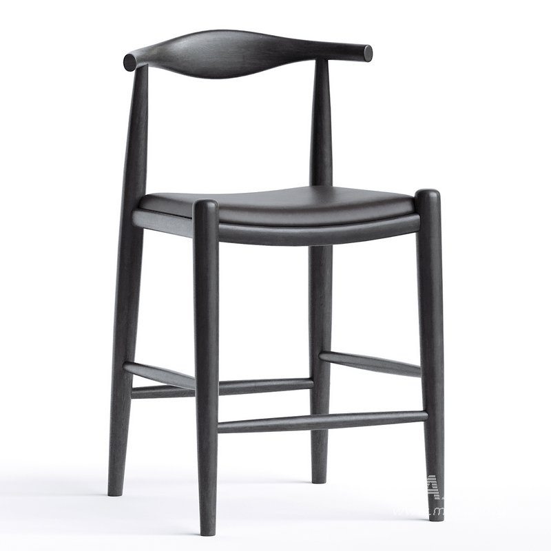 Maja Counter Stool - Image 1