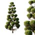 sphere Tree11 - Thumbnail 1