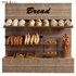 bread shop - Thumbnail 1