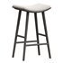 Four Hands Union Saddle Counter Stool - Thumbnail 2