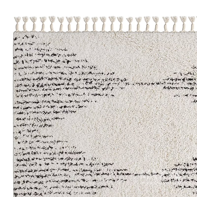 Rachel Tufted Rug - Image 2