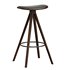 BCTD Bar Stool - Thumbnail 3