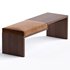 Continuous Bench by Fabiana Machado - Thumbnail 2