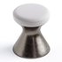 TULA STOOL - Thumbnail 2