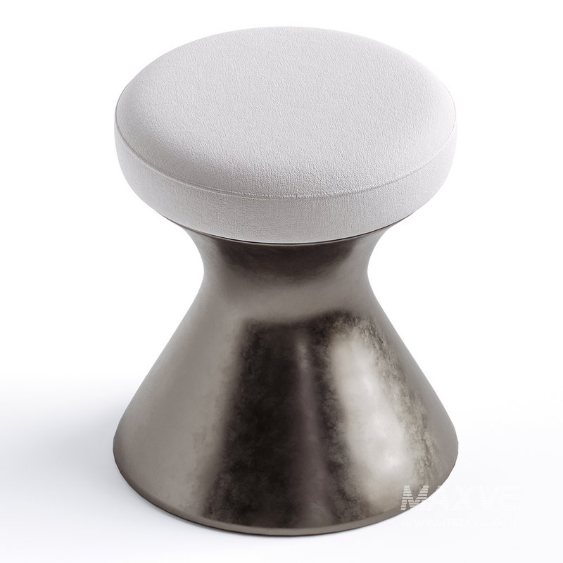 TULA STOOL - Image 2
