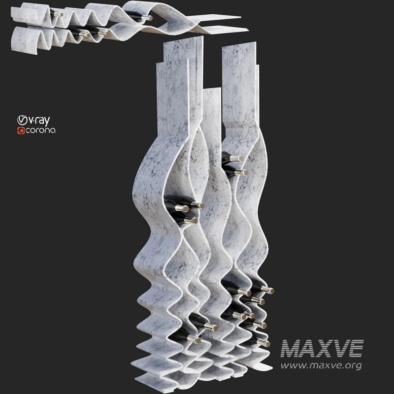 modern bar - Image 1