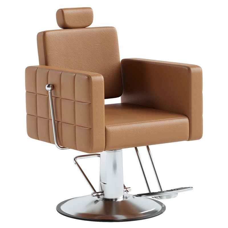 Purpose Chair - Image 2