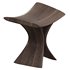 Porada Torii Side Table - Thumbnail 2