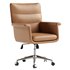 Humphrey Desk Chair - Thumbnail 2