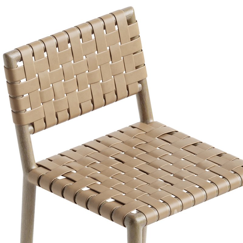 Greely Counter Stool - Image 3