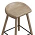 SAMUEL COUNTER STOOL - Thumbnail 3