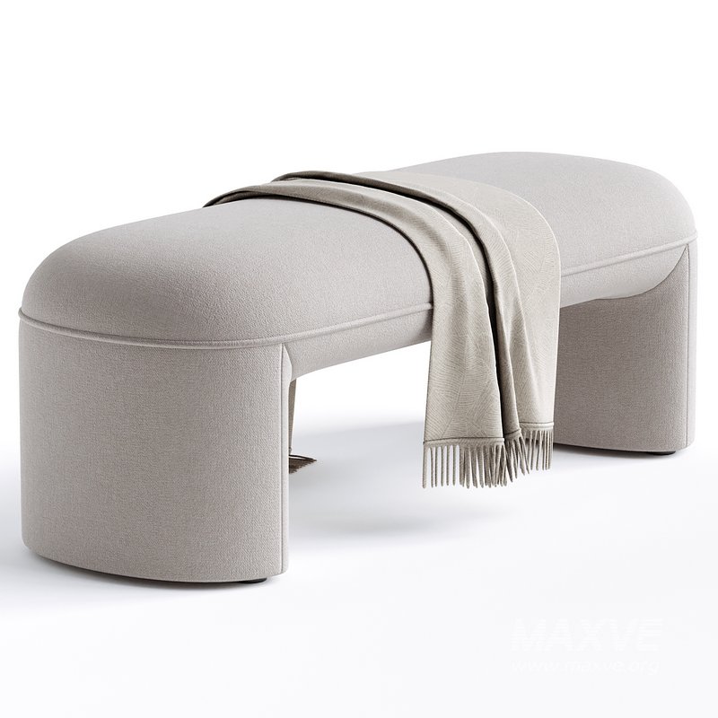 Kramer Bench - Image 2