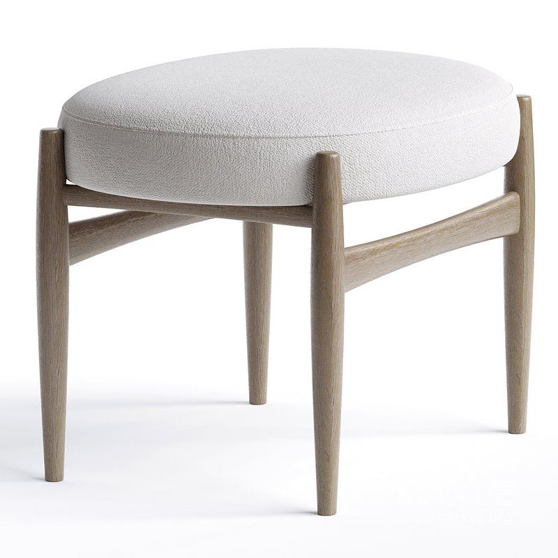 Acrobat Bench - Image 2