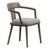 Porada Tillly Armchair - Thumbnail 2
