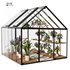 greenhouse - Thumbnail 3