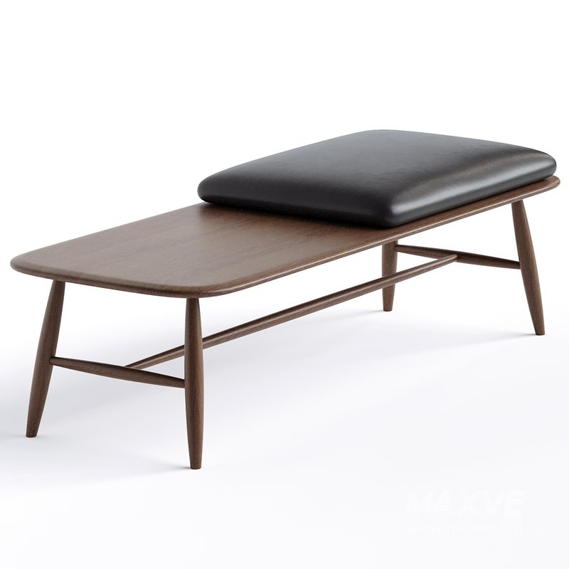 LErcolani Von Bench - Image 2