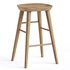 Jonah Counter Stool - Thumbnail 2