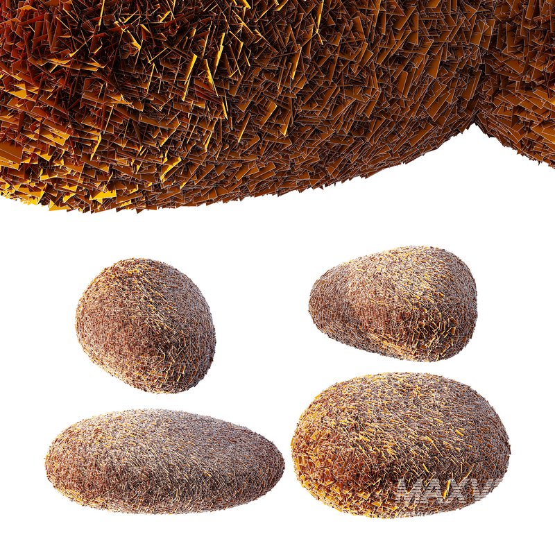 topiary plant - Image 2