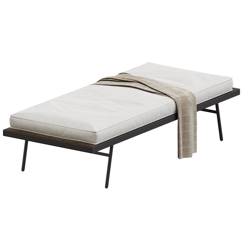 MONTROSE DAYBED - Image 2