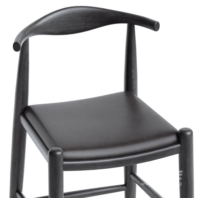 Maja Counter Stool - Image 2