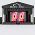 3D Concert Stage model - Thumbnail 5