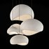 Khmara Pendant Light by Makhno - Thumbnail 2