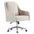 Verne Desk Chair - Thumbnail 1