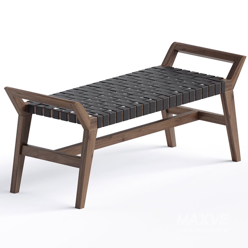 Cove Bench - Image 1