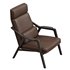 Porada Loretta Armchair - Thumbnail 2