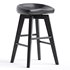 Paramore Swivel Stool - Thumbnail 1
