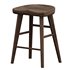 KALLAN COUNTER STOOL - Thumbnail 1