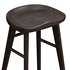 Sunpan Dominic Counter Stool - Thumbnail 3