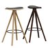BCTD Bar Stool - Thumbnail 2
