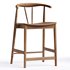 Byers Counter Stool - Thumbnail 3