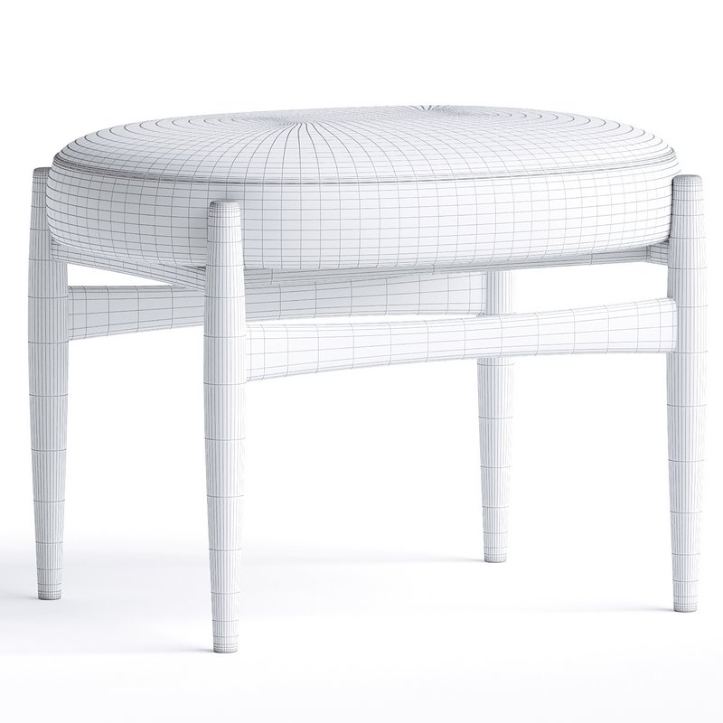 Acrobat Bench - Image 3