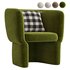 Fiona Chair - Thumbnail 3