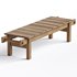 Leif Bench - Thumbnail 2