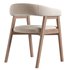 Darcey Arm Chair by Wayfair - Thumbnail 4