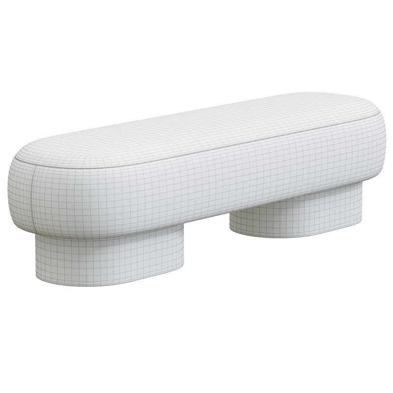 Jarius Bench - Image 3