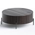Aceton Coffee Table - Thumbnail 1