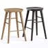 Jonah Counter Stool - Thumbnail 3