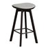 Pauline Counter Stool - Thumbnail 1