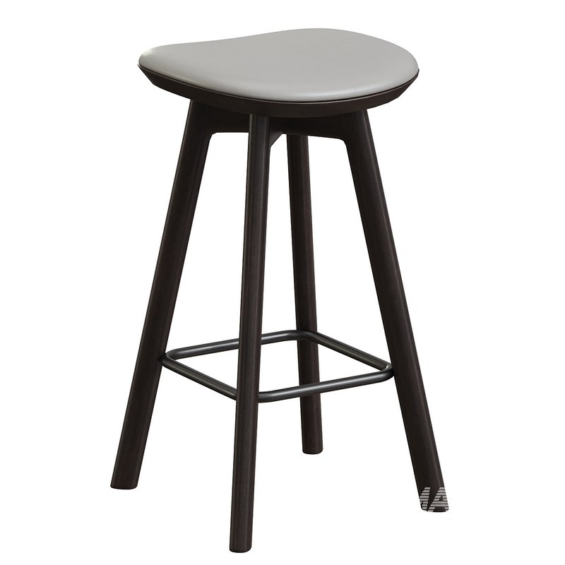 Pauline Counter Stool - Image 1