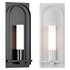 Triomphe Large Outdoor Sconce - Thumbnail 1