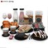 Breakfast Set 02 - Thumbnail 4