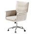 Humphrey Desk Chair - Thumbnail 3