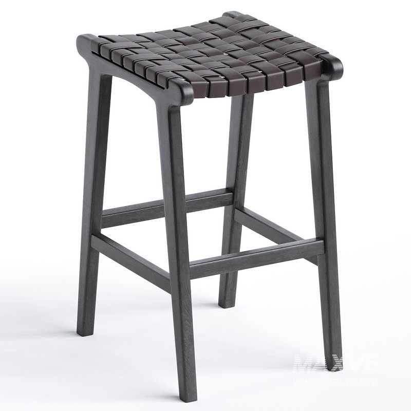 Dale Counter Stool - Image 2